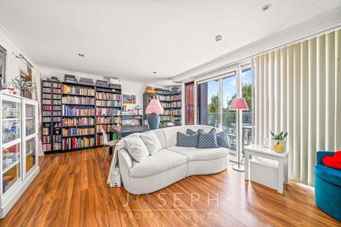 2 bedroom apartment for sale, Anchor Street, Ipswich, IP3