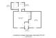 2-Strathearn-Cottages,-Back-Dykes,-Abernethy,-PH2-