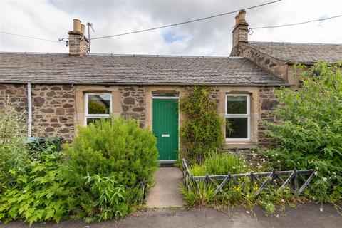 2 Strathearn Cottages Back Dykes, Abernethy, Perth, PH2 9JY