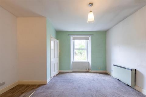 2 Strathearn Cottages Back Dykes, Abernethy, Perth, PH2 9JY