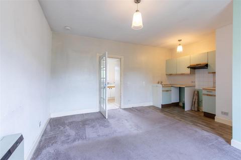 2 Strathearn Cottages Back Dykes, Abernethy, Perth, PH2 9JY