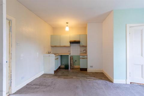 2 Strathearn Cottages Back Dykes, Abernethy, Perth, PH2 9JY