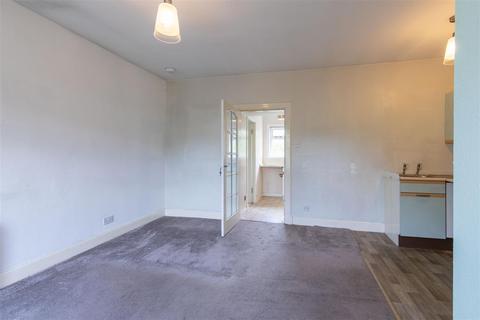 2 Strathearn Cottages Back Dykes, Abernethy, Perth, PH2 9JY
