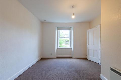 2 Strathearn Cottages Back Dykes, Abernethy, Perth, PH2 9JY