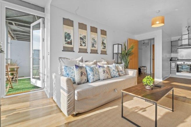 48-mason-way-b15-2ee-982621