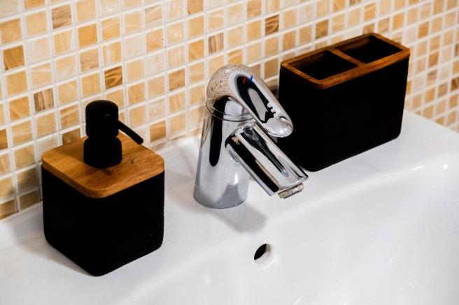 48-mason-way-b15-2ee-982598