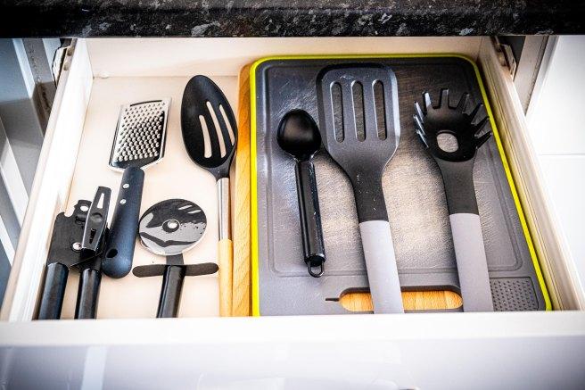 48-mason-way-b15-2ee-982616