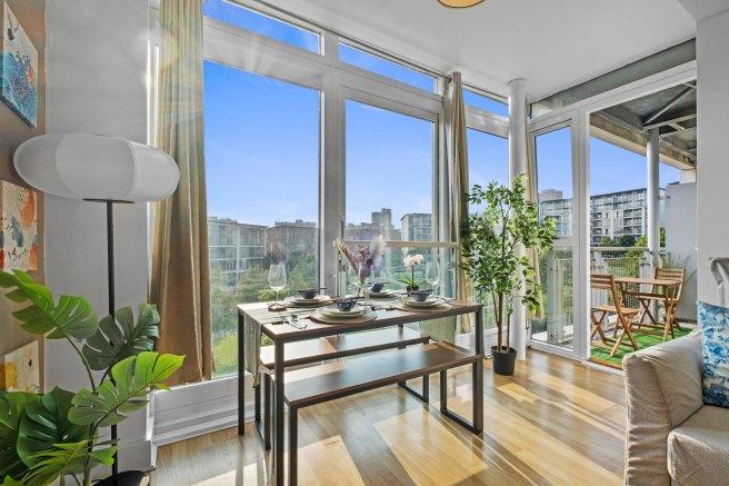 48-mason-way-b15-2ee-982620