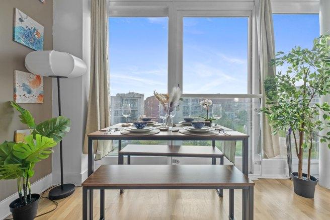 48-mason-way-b15-2ee-982624