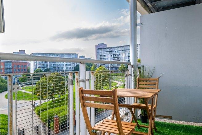 48-mason-way-b15-2ee-982628