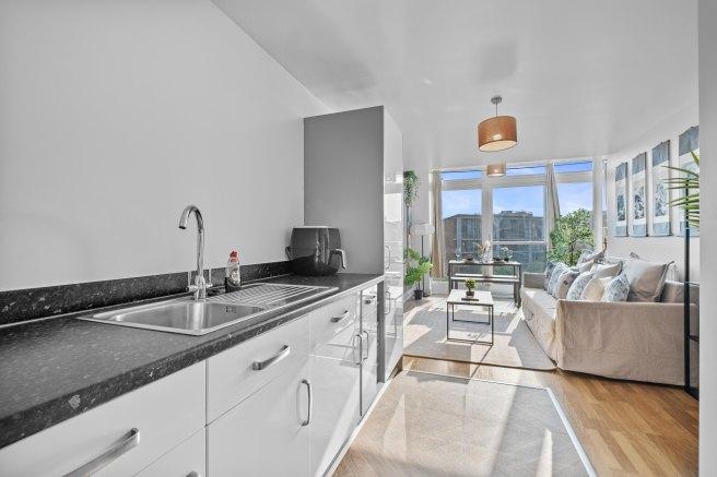 48-mason-way-b15-2ee-982635