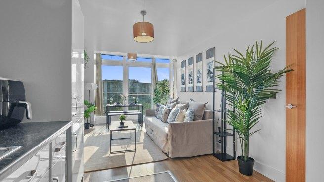 48-mason-way-b15-2ee-982636