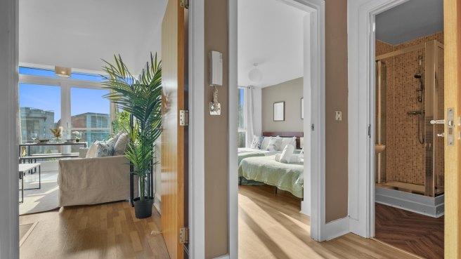 48-mason-way-b15-2ee-982637