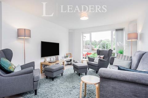 3 bedroom detached house for sale, Hazel Grove, Burgess Hill, West Sussex