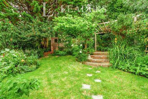 3 bedroom detached house for sale, Hazel Grove, Burgess Hill, West Sussex