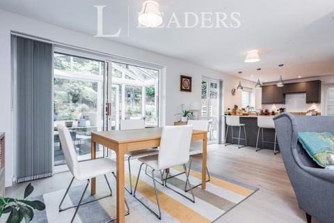 3 bedroom detached house for sale, Hazel Grove, Burgess Hill, West Sussex