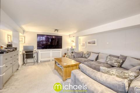 undefined, Spurgeon Street, Colchester, CO1