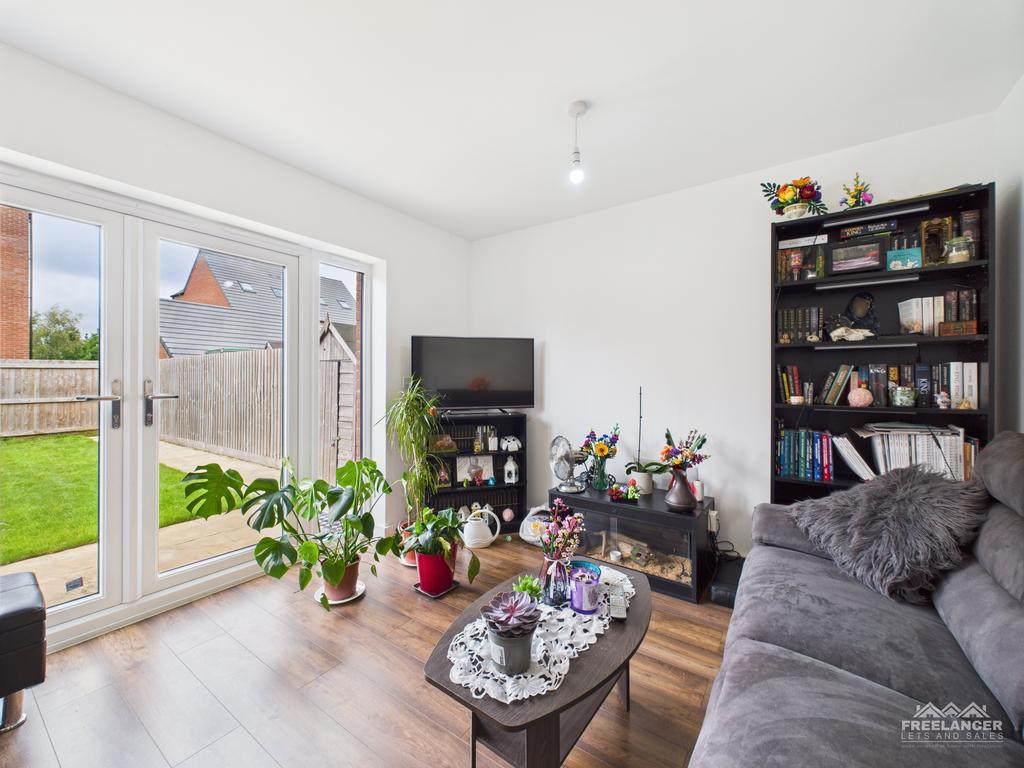 Living Room 1