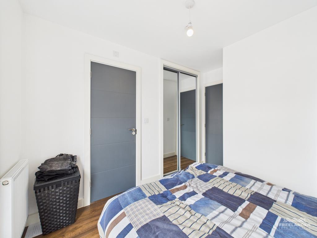 Bedroom 1(b)