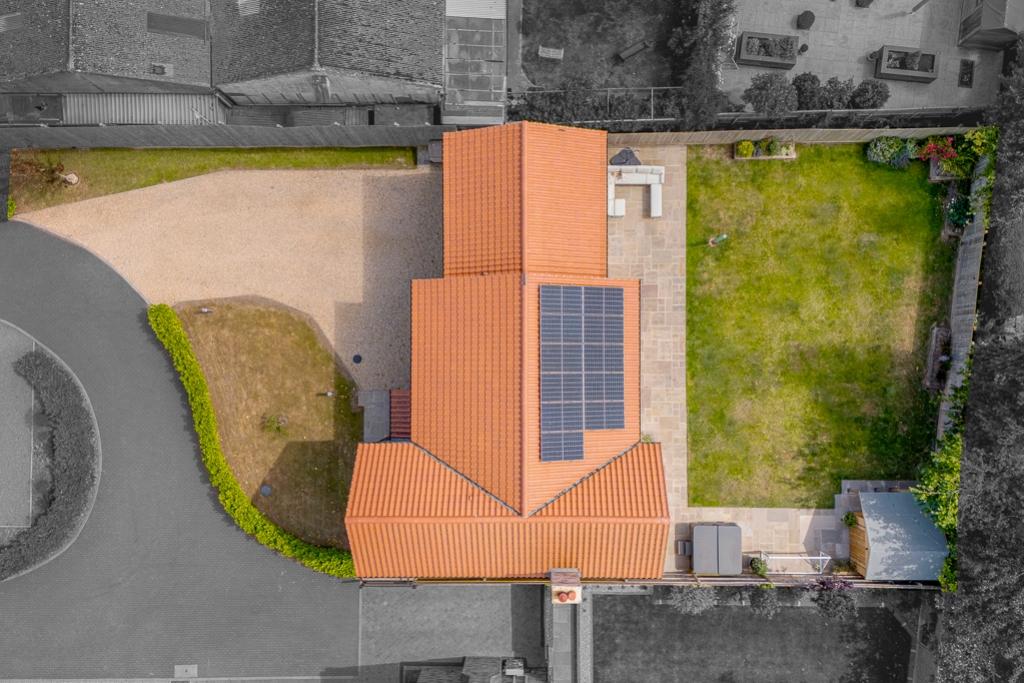 1 Clarke Close (Quadring)-5