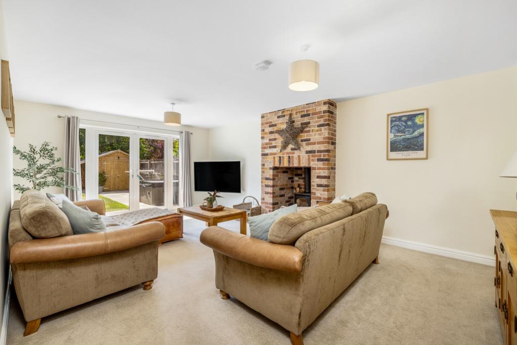 1 Clarke Close (Quadring)-19