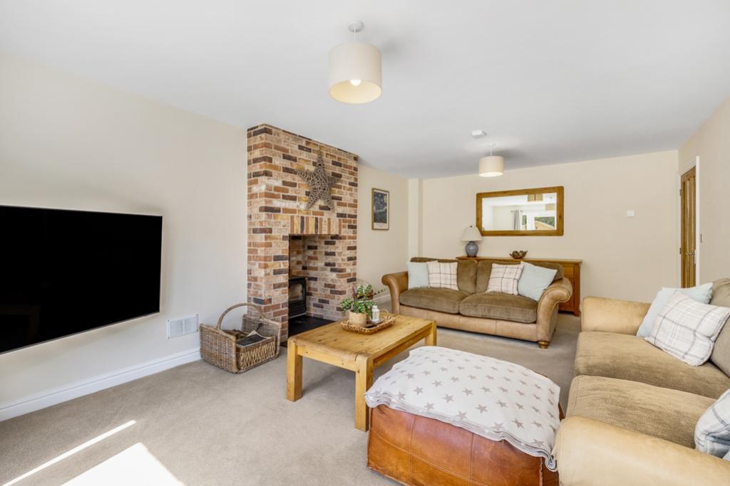 1 Clarke Close (Quadring)-22