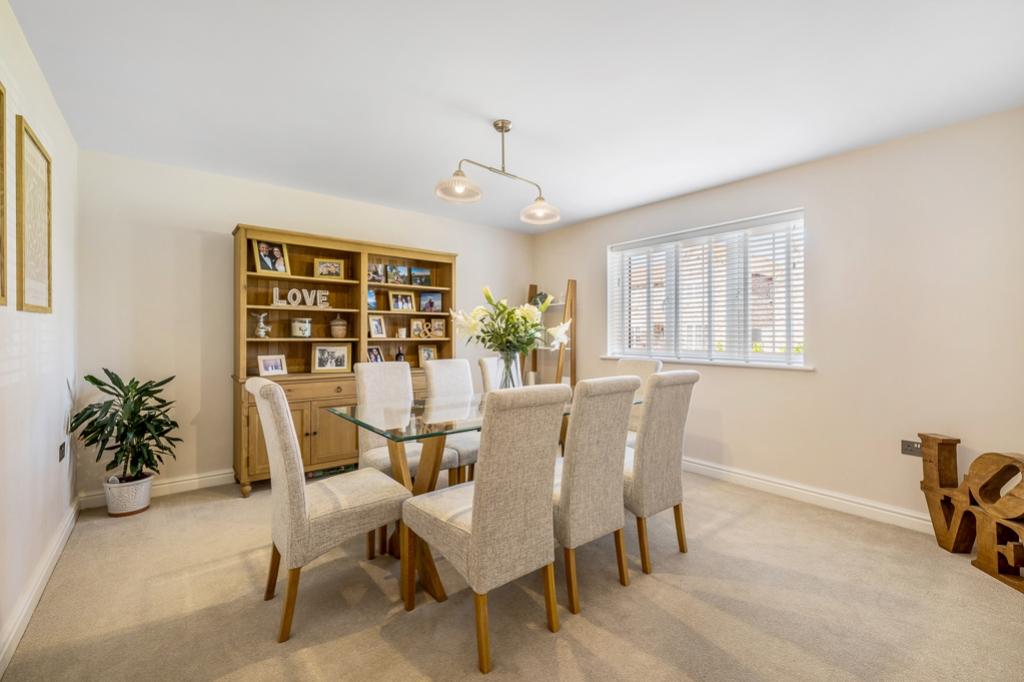 1 Clarke Close (Quadring)-17