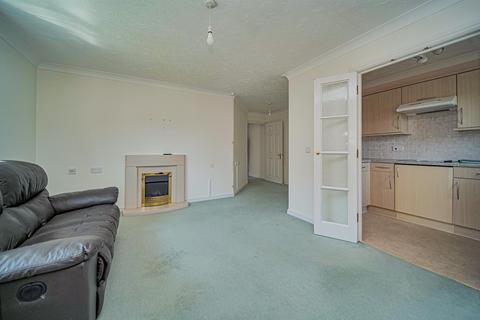 2 bedroom retirement property for sale, Lowbourne, Melksham SN12