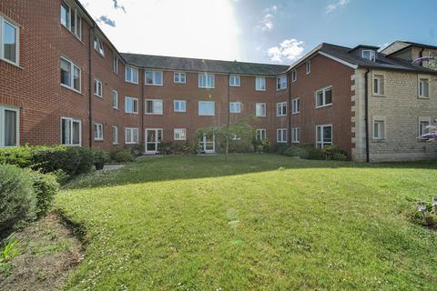2 bedroom retirement property for sale, Lowbourne, Melksham SN12