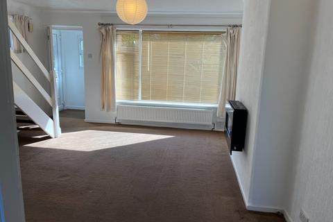 undefined, Edendale Road, Melton Mowbray LE13