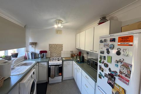undefined, Edendale Road, Melton Mowbray LE13
