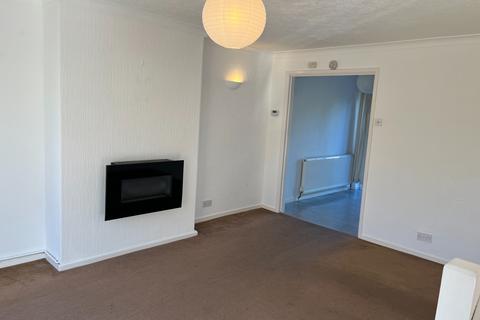 undefined, Edendale Road, Melton Mowbray LE13