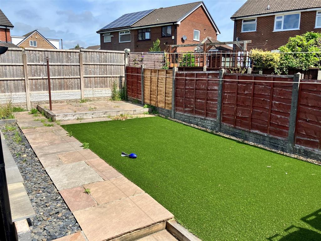 New garden shot.jpg