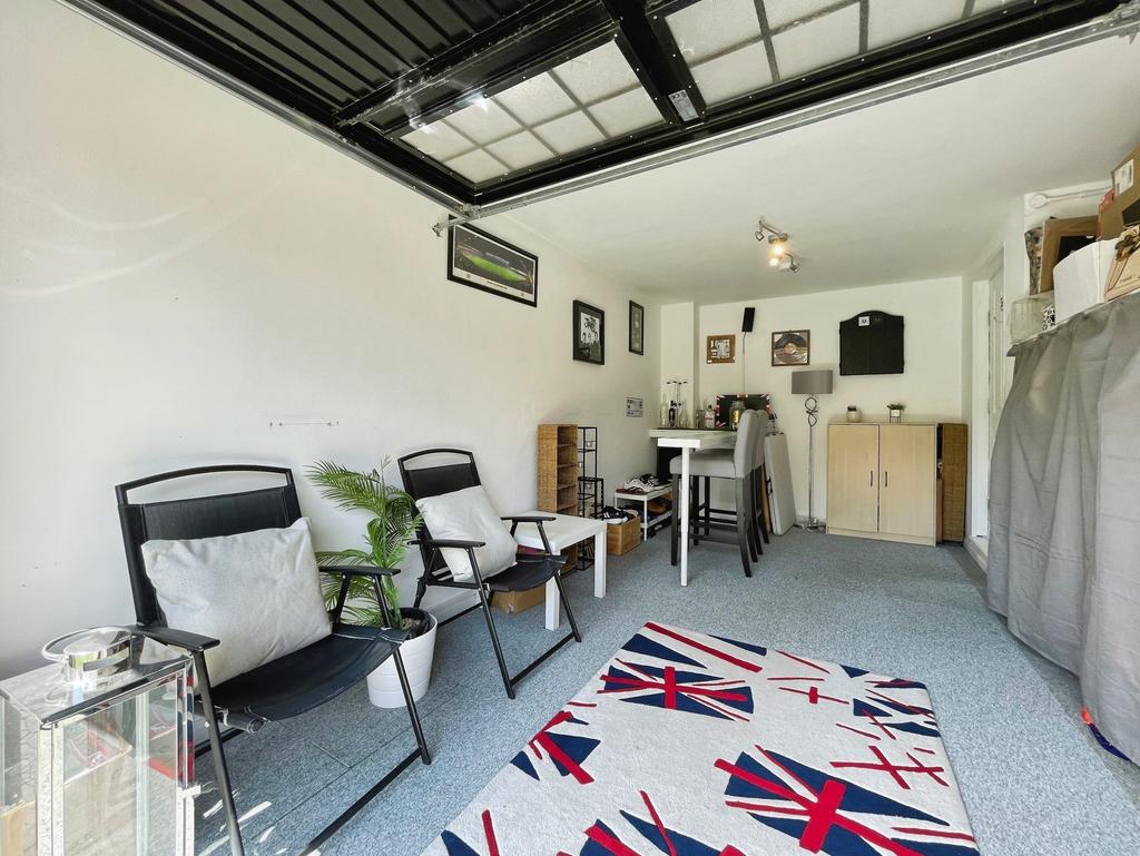 Ce8dd32b-IMG 9055