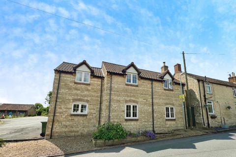 undefined, High Street, South Witham, Grantham, NG33