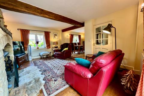 undefined, High Street, South Witham, Grantham, NG33