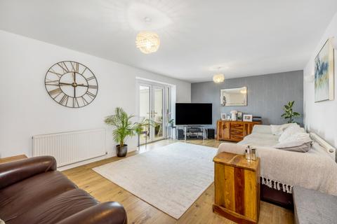undefined, Ash Close, Dunham-on-Trent, Newark, Nottinghamshire, NG22