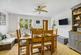 Additional image 11 of Ash Close, Dunham-on-Trent, Newark, Nottinghamshire, NG22