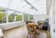 Additional image 12 of Ash Close, Dunham-on-Trent, Newark, Nottinghamshire, NG22