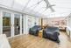 Additional image 13 of Ash Close, Dunham-on-Trent, Newark, Nottinghamshire, NG22