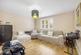 Additional image 14 of Ash Close, Dunham-on-Trent, Newark, Nottinghamshire, NG22