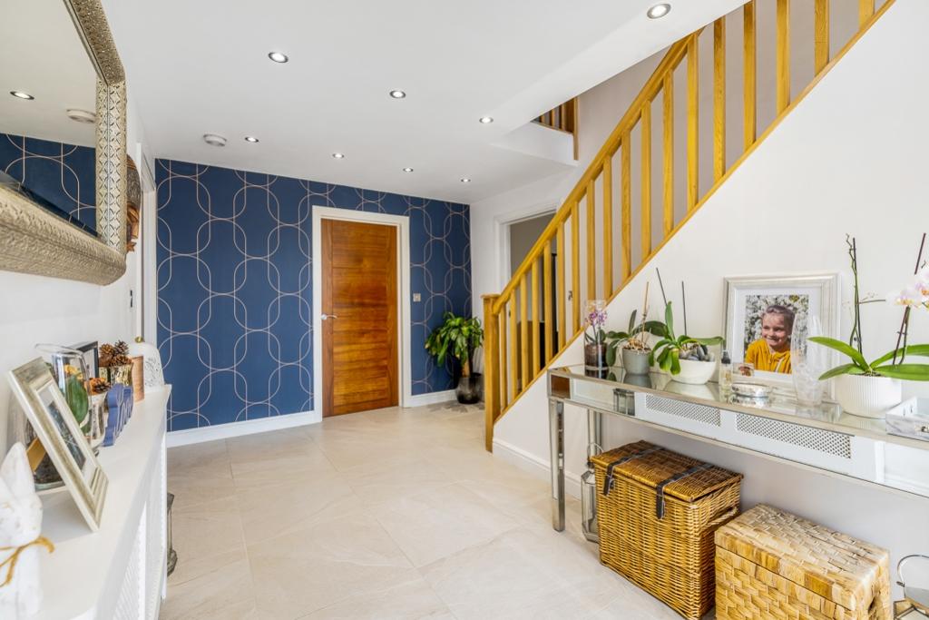 1 Ash Close (Dunham-On-Trent)-18