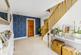 Additional image 15 of Ash Close, Dunham-on-Trent, Newark, Nottinghamshire, NG22