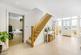 Additional image 16 of Ash Close, Dunham-on-Trent, Newark, Nottinghamshire, NG22