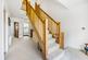 Additional image 17 of Ash Close, Dunham-on-Trent, Newark, Nottinghamshire, NG22