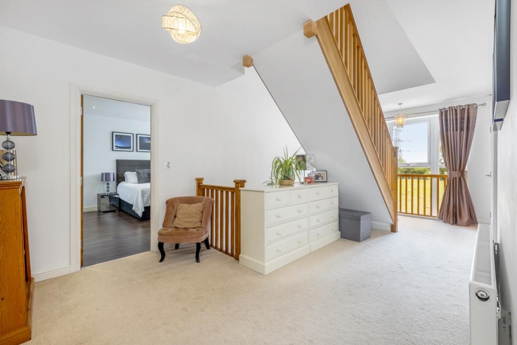 1 Ash Close (Dunham-On-Trent)-32