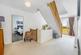 Additional image 18 of Ash Close, Dunham-on-Trent, Newark, Nottinghamshire, NG22