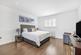 Additional image 19 of Ash Close, Dunham-on-Trent, Newark, Nottinghamshire, NG22