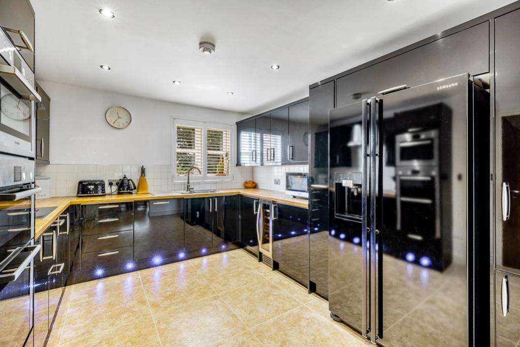 1 Ash Close (Dunham-On-Trent)-48