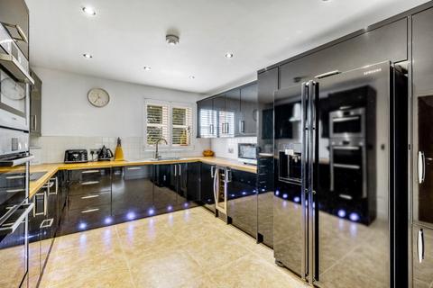 undefined, Ash Close, Dunham-on-Trent, Newark, Nottinghamshire, NG22